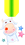 by白羊座