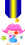 cn处女座