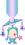 tp天秤座