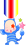 tx天蝎座